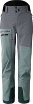 Martini Yalca 3L Pants W Damen Freeskihose