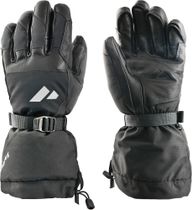 Zanier 80° North Unisex's gloves