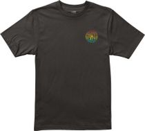 Salty Crew Global Boys SS Tee T-Shirt für sämtliche Outdoor Aktivitäten