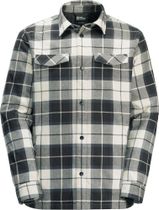 VAN View Shirt M