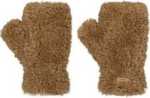 Bantota Fingerless Gloves