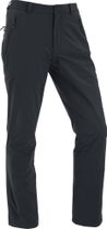 MAUL Sport Wallis 2XT - Hose mit Megaliner Herren Kletterhose