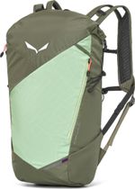 Salewa Pedroc Core 20L W Damen Wanderrucksack