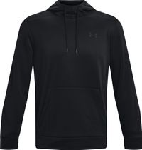 Armour Fleece Hoodie