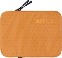 Case Padded Slim