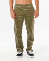 RipCurl Classic Surf Cord Beach Pant Herren  Outdoorhose