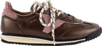 Victoria Saturno Metalizado Women Damen Freizeitschuhe