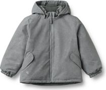 Wheat Jacket Svende Kinder Freizeitjacke