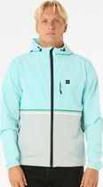 Anti Series Elite Jacket
