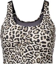 Goldbergh Zaffirina Bra
