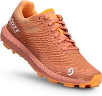 Shoe W's Supertrac Amphib