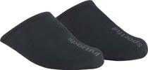 Sportful Essential TOE Cover Fahrrad Überschuhe