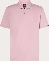 Oakley Transition Polo