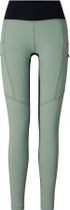 Bogner Fire + Ice CANDRA2 Damen Lauf- & Trainingshose
