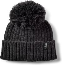 Rab Kharve Bobble