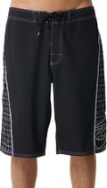 RipCurl Mirage Archive Goth 23 Herren Bademode