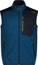 CMP MAN Vest Outdoorweste für Herren