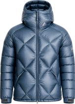 Orage Nimbus Mtn-x Down Jacket ALL Gender Unisex Skitourenjacke