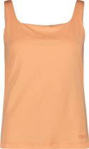 Woman Double TOP