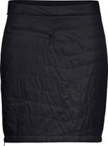 Røros Insulated Skirt
