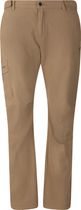 Whistler Levanger M Casual Outdoor Pants