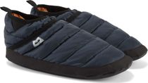 Mountain Equipment Superflux Hut Slipper