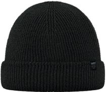 Barts Kinyeti Beanie