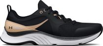 Women's UA Hovr Omnia Training Shoes
