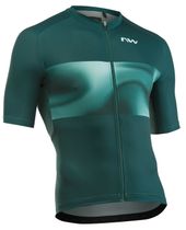 Northwave Force EVO Jersey Short Sleeve Men's cycling jersey