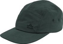 Herøy Merino Cap