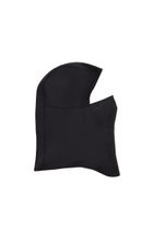J.Lindeberg Blizzard Balaclava