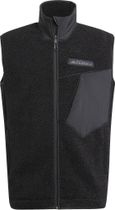 Terrex Xploric High Pile Fleece Vest