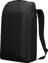 DB Journey Freya Backpack 16L Daypack