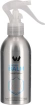 Whistler Leather Balm Spray 150ml