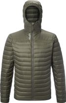 Millet Evole Light 700 HD M Daunenjacke für Herren