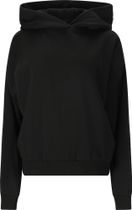 Carmen W Hoody