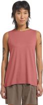 Travel TOP W