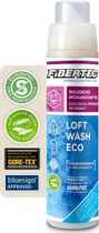 Loft Wash Eco
