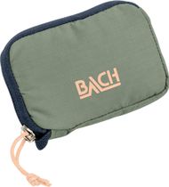 Wallet Itsy Bitsy