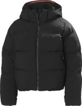 JR Girl Nora Puffy Jacket