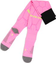 Puma BVB Replica Jersey GK Herren T-Shirt für sämtliche Outdoor Aktivitäten