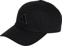 adidas DAD Cap Tonal Logo Men & Women