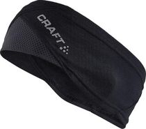 ADV Lumen Fleece Headband