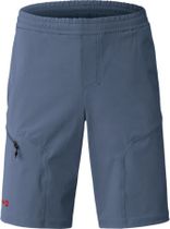 Neverrest Shorts M