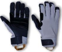 Outdoor Research Direct Route II Glove