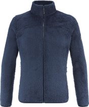 Chamonix Highloft Jacket M