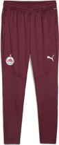 RBS Training Pants