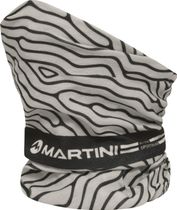 Martini All Passion Tube Uni