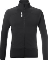 Millet Kamet Power Pro Jacket M Herren Midlayer für Outdoor Aktivitäten