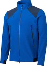 Ternua Verkom Hard Lite M Herren Freizeitjacke